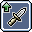 Dagger Mastery