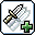 Dagger Booster